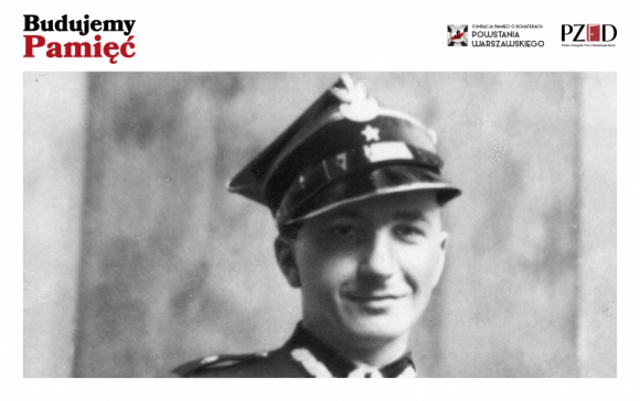 Deweloperzy zaangażowani w obchody 76. rocznicy Powstania Warszawskiego BIZNES, Nieruchomości - W Warszawie stanie drugi pomnik Bohatera Powstania – Stanisława Jankowskiego „Agatona".