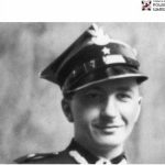 Deweloperzy zaangażowani w obchody 76. rocznicy Powstania Warszawskiego