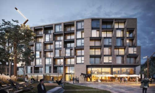 Inwestowanie w apartamenty i zarządzanie najmem–spotkanie z ekspertami w Gdańsku