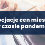 Kupujący chcą negocjować, sprzedający niezbyt chętnie obniżają ceny