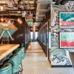 Mindspace a COVID-19