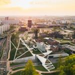 Szukasz nowego mieszkania w Katowicach? Warto poznać ofertę tego dewelopera