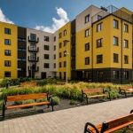 Nowi kupujący – jak zmienia się struktura szukających mieszkania?