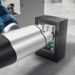 OnRobot przestawia inteligentny wkrętak typu Plug-and-Play do zadań montażowych