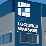 Panattoni sprzedało LaSalle dwa parki miejskie w Warszawie