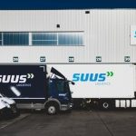 Rohlig Suus Logistics inwestuje na Pomorzu
