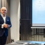 Kodeks Dobrych Praktyk – z korzyścią dla klientów i deweloperów