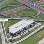 Panattoni rusza z budową City Logistics Warsaw Airport II – 9 000 m kw.