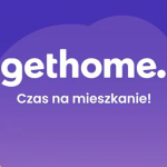 Pośrednicy podsumowują II kwartał na rynku mieszkaniowym. Jak widzą przyszłość?