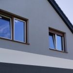 I etap Osiedla Przy Jeziorach o krok od odbiorów