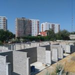 Lisia Apartamenty – ruszyła sprzedaż nowej inwestycji na mapie Zielonej Góry