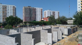 Lisia Apartamenty – ruszyła sprzedaż nowej inwestycji na mapie Zielonej Góry BIZNES, Nieruchomości - Lisia Apartamenty – ruszyła sprzedaż nowej inwestycji na mapie Zielonej Góry