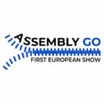 ASSEMBLY GO. FIRST EUROPEAN SHOW – nowa data targów