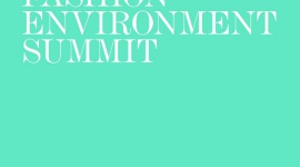 BFES - pierwsza konferencja o zrównoważonym rozwoju w regionie CEE Przemysł, BIZNES - Business Fashion Environment Summit to pierwsza konferencja w Europie Środkowo-Wschodniej, poświęcona zrównoważonemu rozwojowi w biznesie i modzie. 22 września 2020 roku w Muzeum Polin w Warszawie światowi eksperci i aktywiści spotkają się na inauguracyjnej edycji konferencji.