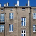 Mieszkanie komunalne – jak je wykupić bez problemu?