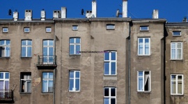 Mieszkanie komunalne – jak je wykupić bez problemu?