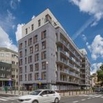 BPI Real Estate Poland realizuje sprzedaż mieszkań w swoich inwestycjach