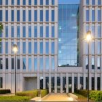 Bobrowiecka 8 nominowana w konkursie ŻYCIE W ARCHITEKTURZE