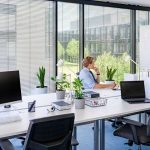 Organizacja biura i pracy – dzisiejsze wyzwania
