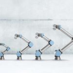 CADSOL dołącza do sieci dystrybutorów Universal Robots w Polsce