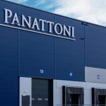 Panattoni zakupiło grunt pod Warszawą – więcej powierzchni magazynowej w Jankach