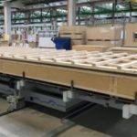 Na prefabrykacji zyskują projektanci, wykonawcy i użytkownicy budynków