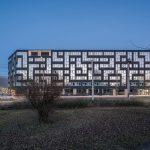 Sukces Polaków w European Property Awards