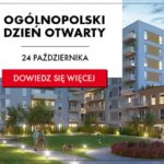 Ogólnopolski Dzień Otwarty w Grupie Murapol