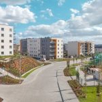 INPRO wprowadza do sprzedaży dwie nowe inwestycje