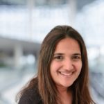Savills IM: Amy Shah nową globalną dyrektor ds. zasobów ludzkich