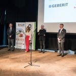 Dyplom Roku SARP: znamy laureatów 56. edycji