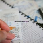 Opodatkowanie najmu: rząd pomoże firmom?