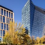 Savills IM identifies real estate opportunities