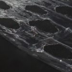 Nowy podatek od plastiku – rozwiązaniem ekologiczne folie