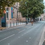 PLGBC wraz z grupą ekspertów opracowało projekt modelowej uchwały dla samorządów