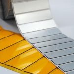 „Etykiety piankowe” – czy sprawdzą się w produkcji na zlecenie?