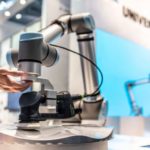 Roboty i pieniądze – różne formy finansowania robotyzacji