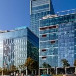 Olivia Business Centre z największym na Pomorzu kontraktem na najem powierzchni