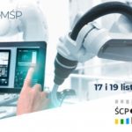 #cyfroweMŚP cykl webinarów o podniesieniu produktywności i obniżeniu kosztów