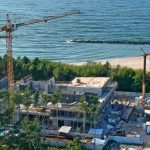 Duży apartament wakacyjny – duże możliwości