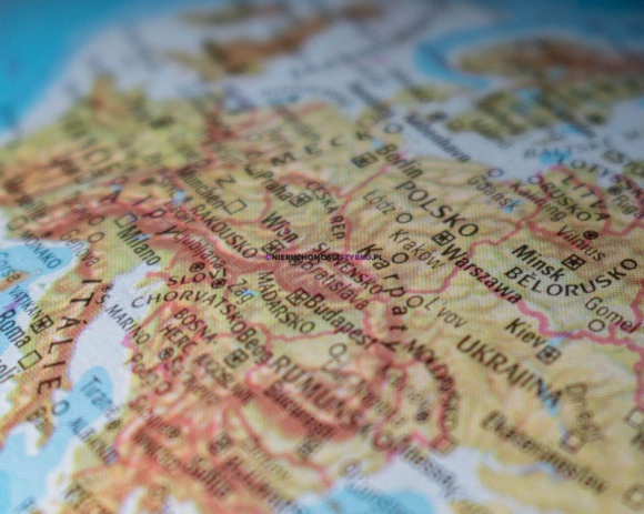 REIT-y działają w środkowej Europie? BIZNES, Nieruchomości - Prace nad uregulowaniem działalności REIT-ów w Polsce zostały wstrzymane. Warto sprawdzić, jak wygląda sytuacja w innych krajach naszego regionu.