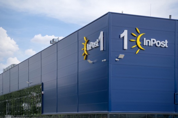 City Logistics Kraków I z najemcą – ponad 9 000 m kw. dla InPost BIZNES, Nieruchomości - Panattoni, lider rynku nieruchomości przemysłowych w Europie, wybuduje centrum logistyczne dla firmy InPost w Małopolsce. Znany operator logistyczny zajmie ponad 9 000 m kw. w ramach nowego parku miejskiego w Krakowie.