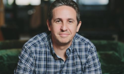 The Future Role of Flex — expert analysis