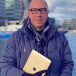 Czy prefabrykaty zrewolucjonizują budownictwo mieszkaniowe w Polsce