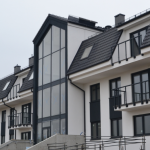 Zalasewo Park – czas na odbiory