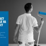 AkzoNobel z nową linią produktową dla profesjonalistów