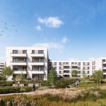 Unidevelopment rozbudowuje Osiedle Idea w Radomiu