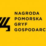 Dekpol i Dekpol Steel nagrodzeni Gryfami Gospodarczymi