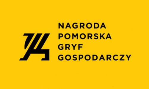 Dekpol i Dekpol Steel nagrodzeni Gryfami Gospodarczymi