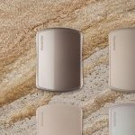 AkzoNobel prezentuje 16. edycję kolekcji ColorSurfaces